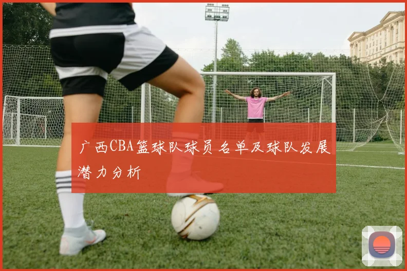 广西CBA篮球队球员名单及球队发展潜力分析
