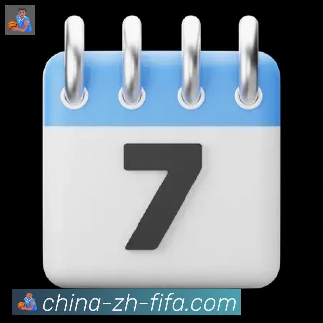 世界杯买球APP 体育赛事宣传图