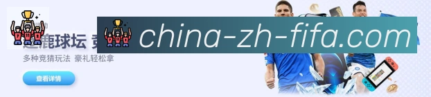 奖项证书