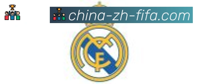 世界杯买球合作伙伴