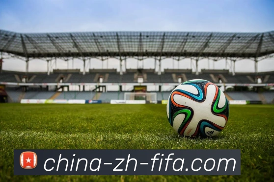 世界杯买球全站App 世界杯买球全站App