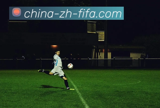 辅助工具 辅助工具