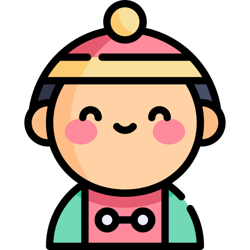 解君川