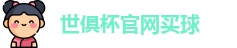 2025世界俱乐部杯